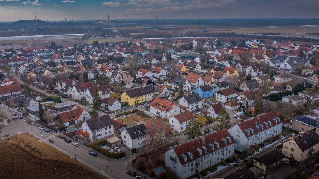 DJI_0973