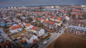 DJI_0965