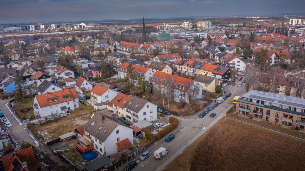 DJI_0965