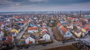 DJI_0967
