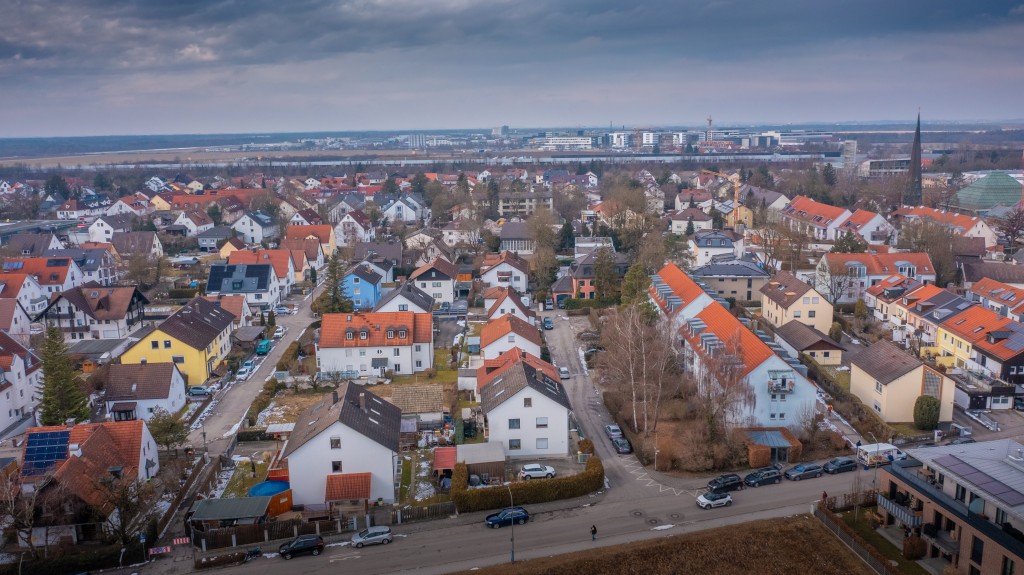 DJI_0967