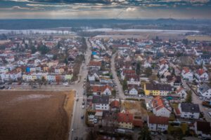 DJI_0975