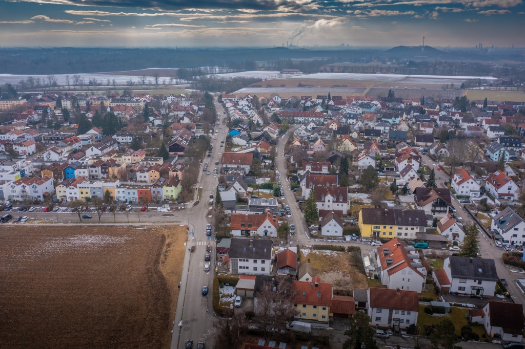 DJI_0975