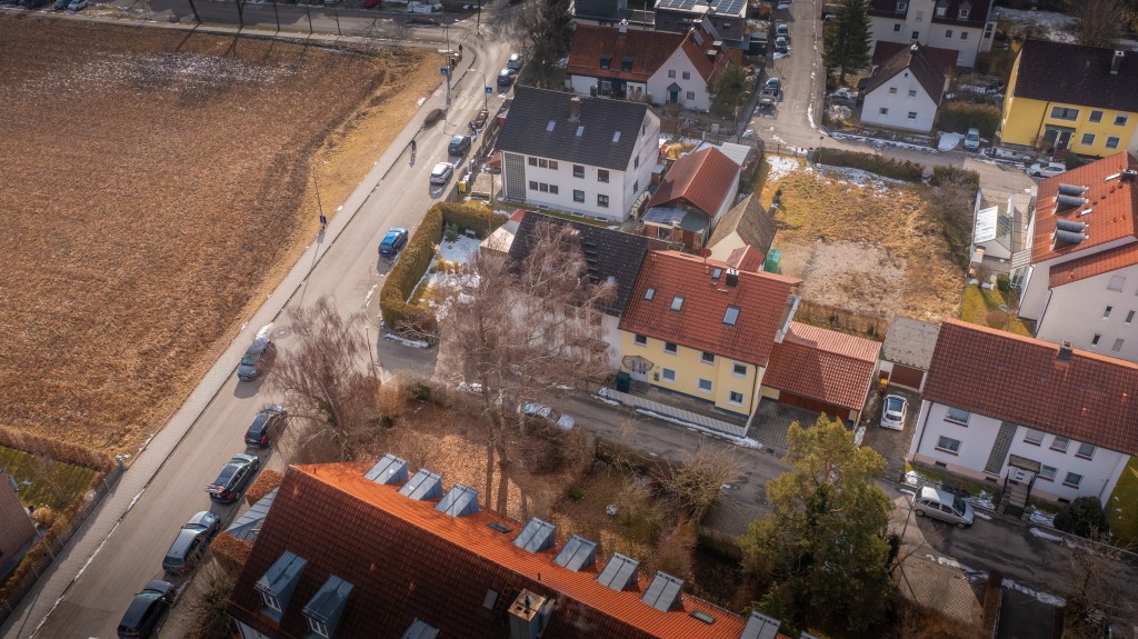 DJI_0956
