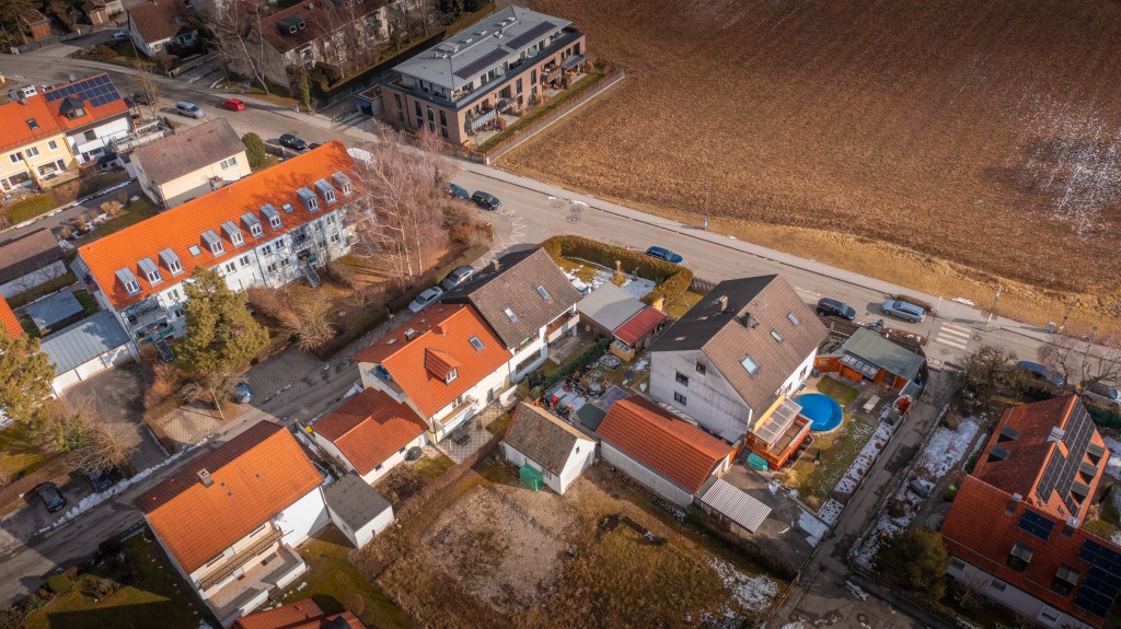 DJI_0959