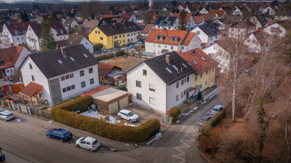 DJI_0950