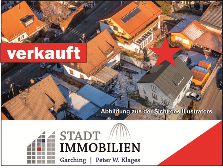 Grundstück Auweg 44