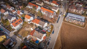 DJI_0963