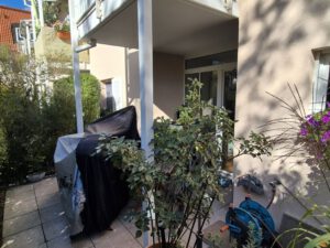 Südterrasse