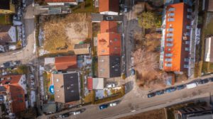 DJI_0954