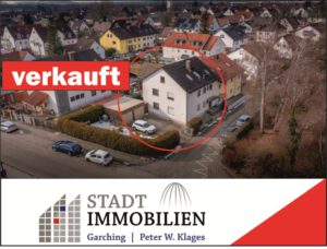 4 Auweg